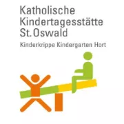 pädagogische Fachkräfte (Erzieher, Ergänzungskraft, Montessori-Pädag.) und Praktikanten - m/w/d pädagogische Fachkräfte (Erzieher, Ergänzungskraft, Montessori-Pädag.) und Praktikanten - m/w/d