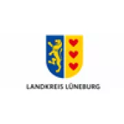 Duales Studium Verwaltungswissenschaft (B.A.)