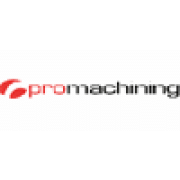 Zerspanungsmechaniker (m/w/d)