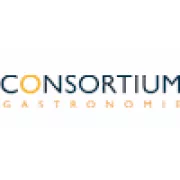 Küchenhilfe (m/w/d)