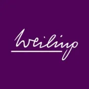 Logo für den Job Projekt-Manager Digitalmarketing (m/w/d)