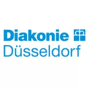 Erzieher (m/w/d) für Flexi-Pool der Ev. Kitas in Düsseldorf - 3480 Erzieher (m/w/d) für Flexi-Pool der Ev. Kitas in Düsseldorf - 3480