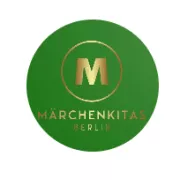 Erzieher (m/w/d)