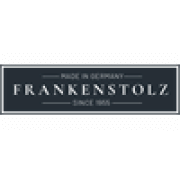 Mitarbeiter Versand (m/w/d)