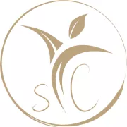 Genesungsassistent / Recovery Manager (m/w/d) Genesungsassistent / Recovery Manager (m/w/d)