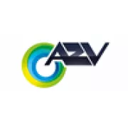 Abteilungsleiter Anlagenbetrieb / Betriebsleiter für das Verbandsklärwerk (m/w/d) Abteilungsleiter Anlagenbetrieb / Betriebsleiter für das Verbandsklärwerk (m/w/d)