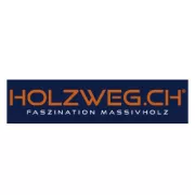 Schreiner (m/w/d)