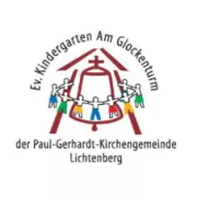 Erzieher, Frühpädagoge oder pädagogische Fachkraft (m/w/d) Erzieher, Frühpädagoge oder pädagogische Fachkraft (m/w/d)
