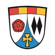 pädagogische Fach- oder Ergänzungskraft (m/w/d) pädagogische Fach- oder Ergänzungskraft (m/w/d)
