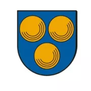 Pädagogische Fachkräfte (m/w/d) Pädagogische Fachkräfte (m/w/d)