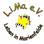staatlich anerkannte Erzieher (m/w/d)