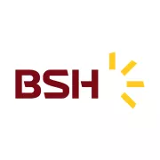 Meister / Fachbauleiter – Heizung, Sanitär, Klima (m/w/d) Meister / Fachbauleiter – Heizung, Sanitär, Klima (m/w/d)