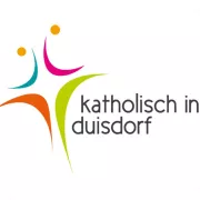Pädagogische Fachkraft, Erzieher, Heilerziehungspfleger, Dipl. Sozialpädagoge (m/w/d) Pädagogische Fachkraft, Erzieher, Heilerziehungspfleger, Dipl. Sozialpädagoge (m/w/d)