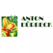 Finanzbuchhalter (m/w/d) Finanzbuchhalter (m/w/d)