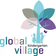 Erzieher/Pädagogen/Quereinsteiger verwandte Berufsgruppen für bilinguale Kita (deutsch/englisch) in Berlin Tempelhof gesucht (m/w/d) Erzieher/Pädagogen/Quereinsteiger verwandte Berufsgruppen für bilinguale Kita (deutsch/englisch) in Berlin Tempelhof gesucht (m/w/d)