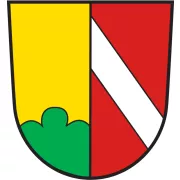 staatlich geprüfte/r Kinderpfleger/in (m/w/d) staatlich geprüfte/r Kinderpfleger/in (m/w/d)