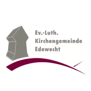 Erzieher / Sozialassistent (m/w/d) Erzieher / Sozialassistent (m/w/d)