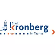 staatlich anerkannte Erzieher (m/w/d) staatlich anerkannte Erzieher (m/w/d)