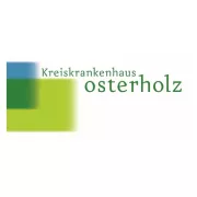 Medizincontroller (m/w/d) (Medizincontrolling, Gesundheitswissenschaften, Betriebswirtschaft) Medizincontroller (m/w/d) (Medizincontrolling, Gesundheitswissenschaften, Betriebswirtschaft)
