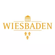 Erzieherinnen und Erzieher (w/m/d) mit staatlicher Anerkennung Erzieherinnen und Erzieher (w/m/d) mit staatlicher Anerkennung