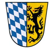 Kinderpfleger und Erzieher (m/w/d) Kinderpfleger und Erzieher (m/w/d)