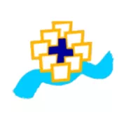 Pädagogische Fachkräfte (m/w/d) (Erzieher*innen und Kinderpfleger*innen) Pädagogische Fachkräfte (m/w/d) (Erzieher*innen und Kinderpfleger*innen)