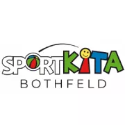 Erzieher/in oder Sozialassistent/in (m/w/d) Erzieher/in oder Sozialassistent/in (m/w/d)
