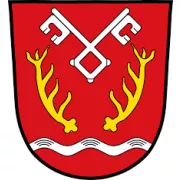 Kinderpfleger/in (m/w/d) Kinderpfleger/in (m/w/d)