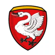 Erzieher und Kinderpfleger (m/w/d) Erzieher und Kinderpfleger (m/w/d)