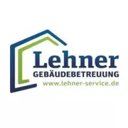Hausmeister (m/w/d) Hausmeister (m/w/d)