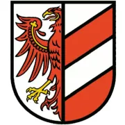 Stellvertretende Leitung der Kindertagesstätte (m/w/d) Stellvertretende Leitung der Kindertagesstätte (m/w/d)