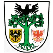 Einrichtungsleitung des Hortes „Wirbelwind“ (m/w/d) Einrichtungsleitung des Hortes „Wirbelwind“ (m/w/d)