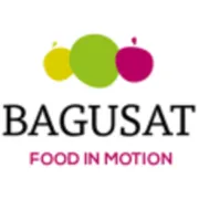 Logo für den Job Produktionsleitung (m/w/d) Nachtschicht