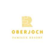 Ausbildung HOTELFACHFRAU/-MANN m/w/d Ausbildung HOTELFACHFRAU/-MANN m/w/d