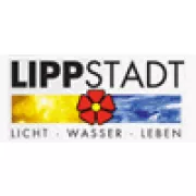 Sachbearbeitung (m/w/d) im Fachdienst Liegenschaften Sachbearbeitung (m/w/d) im Fachdienst Liegenschaften