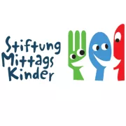 ERZIEHER / SOZIALPÄDAGOGE / SOZIALARBEITER (m/w/d) im Kindertreff