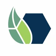 Leiter Technik (m/w/d) Anlagenbetreuung und Projektabwicklung in der biotechnologischen Herstellung