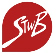 Logo für den Job Pädagogische Ergänzungskraft (m/w/d)