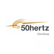Ingenieurin (w/m/d) Elektrotechnik Control Center Operator Ingenieurin (w/m/d) Elektrotechnik Control Center Operator