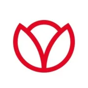 Logo für den Job Chief of Staff CFO (m/w/d)