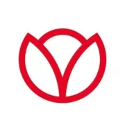 Technischer Produktentwickler (m/w/d) Persönliche Schutzausrüstung/ PSA Technischer Produktentwickler (m/w/d) Persönliche Schutzausrüstung/ PSA