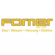 Bauleiter/in SHK (m/w/d) Bauleiter/in SHK (m/w/d)