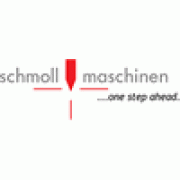 Industriemechaniker, Anlagenmechaniker, Montagemechaniker, Anlagenmonteur, Mechatroniker o. ä. (m/w/d) Montage von Maschinen & Baugruppen - Innendienst