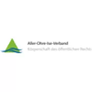 Mitarbeiter/in (m/w/d) für die Werkstattleitung, Land- und Baumaschinenmechaniker/in Mitarbeiter/in (m/w/d) für die Werkstattleitung, Land- und Baumaschinenmechaniker/in