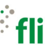 IT-Administrator (m/w/d) – Schwerpunkt Microsoft