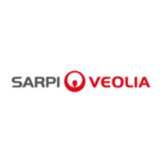 Mitarbeiter (m/w/d) Vertragsmanagement / Einkaufssachbearbeitung Mitarbeiter (m/w/d) Vertragsmanagement / Einkaufssachbearbeitung