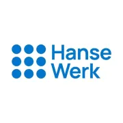 Logo für den Job Projektkoordinator Wärmenetze / Tief- und Rohrleitungsbau (m/w/d)*