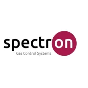 Logo für den Job Mitarbeiter Customer Service / Kundenservice im Vertriebsinnendienst (m/w/d)