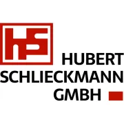 Logo für den Job Key Account Manager Automotive (m/w/d)