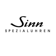 Logo für den Job Vertriebsmitarbeiter (m/w/d)